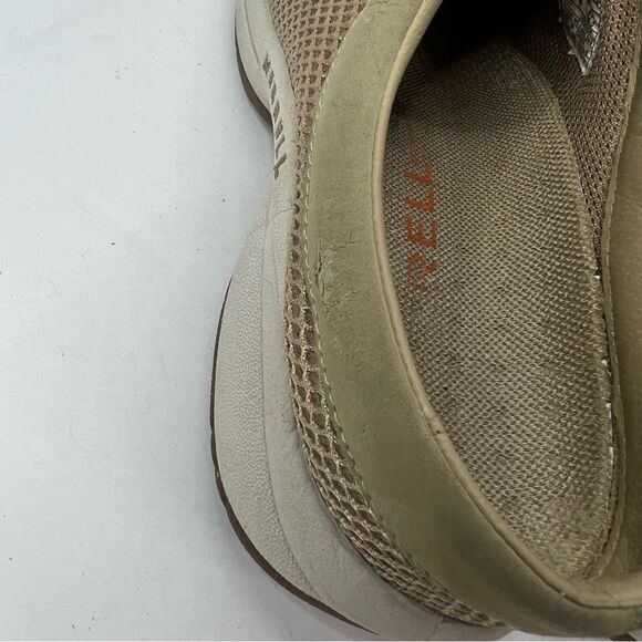 Merrell Primo Breeze II Slides Slip On Shoes Clogs - Picture 11 of 12